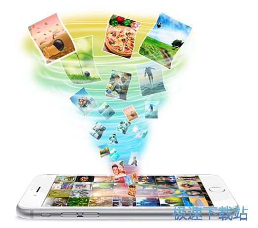 �֙C��Ƭ���