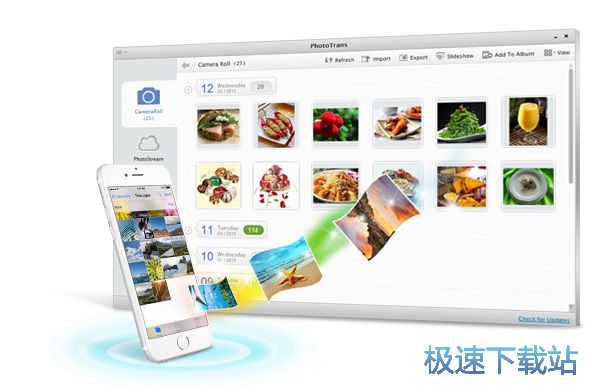 �֙C��Ƭ��ݔ