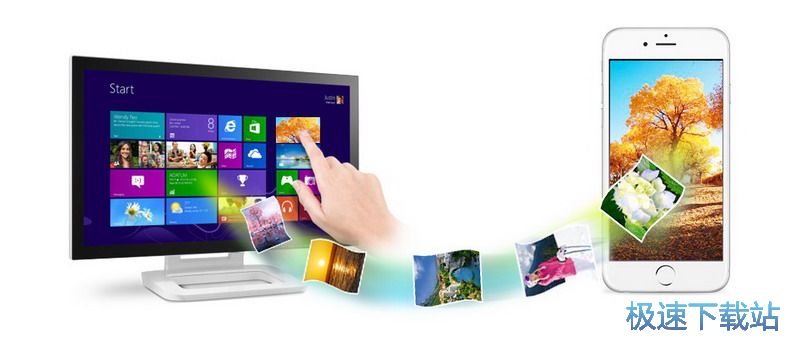 iOS��Ƭ��ݔ���ܛ�����d_PhotoTrans 1.8.2 �O�ٰ�