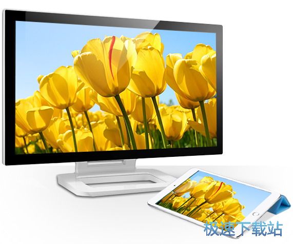 ��ݔ �֙C��Ƭ