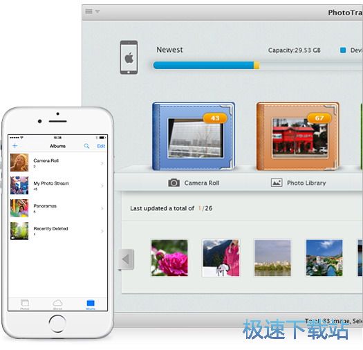 �֙C��Ƭ �DƬ