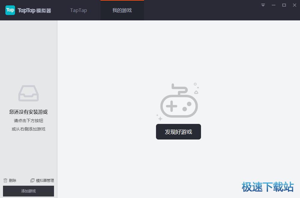 taptap��X�����d