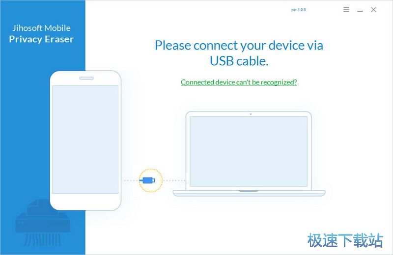 ��׿�֙C(j��)