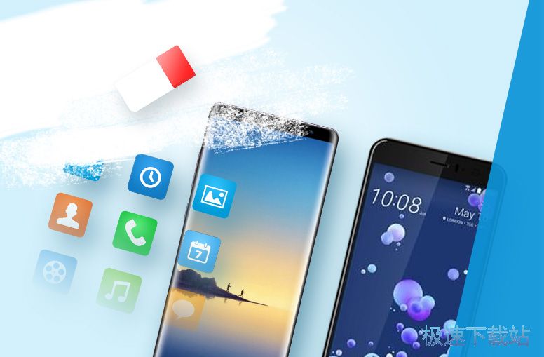 �֙C(j��)��(sh��)��(j��)