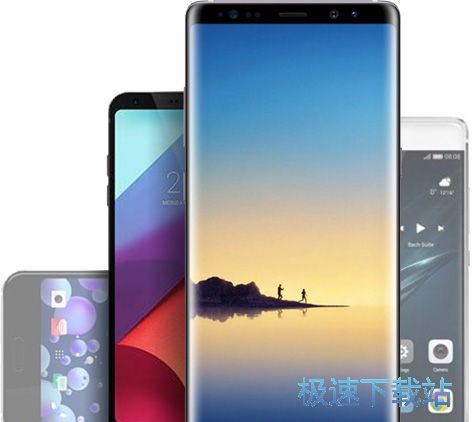 ��(sh��)��(j��)����