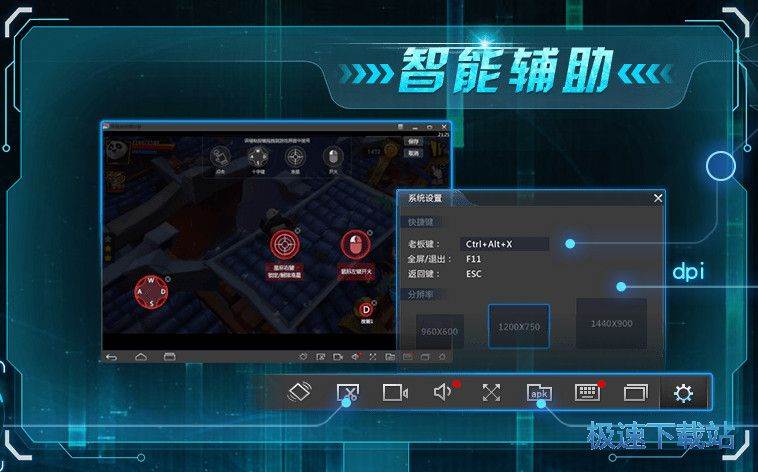 �W�װ�׿ģ�M�����d