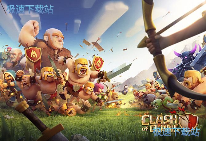 ��׿ģ�M��