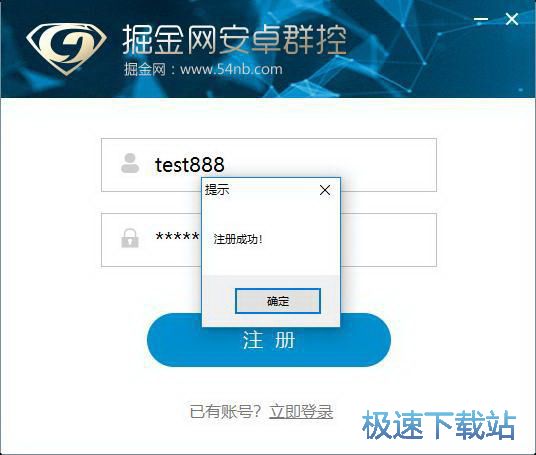 android��Ļ�����d