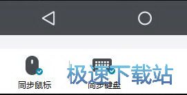 ��X�����֙C �؈D