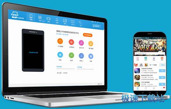 ����������X��ٷ����d_�����֙C����(�����Ƅ� ���|����) 1.08 �ٷ���