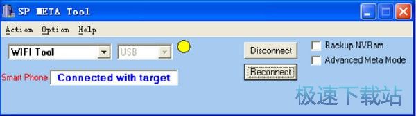 �֙C�yԇ����