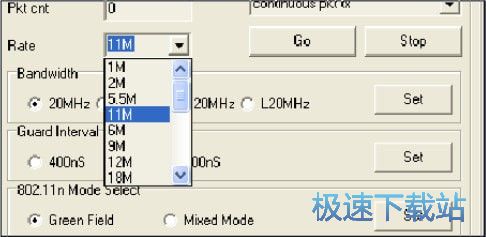 �֙C���ܜyԇ�������d_SP META Tool 1.14.48.0 �ٷ���