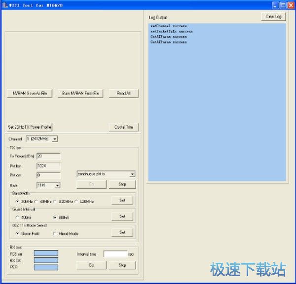 �֙C���ܜyԇ�������d