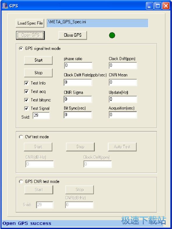 �֙C���� �DƬ