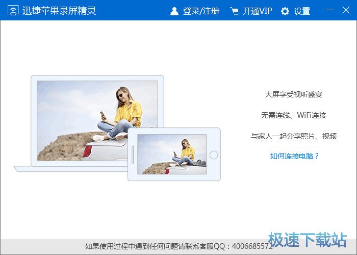 �^��������X��