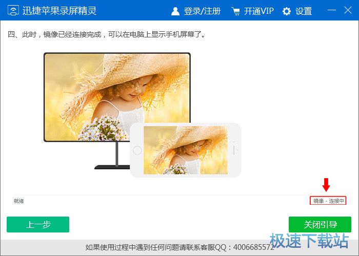 �O��Ͷ��ܛ��