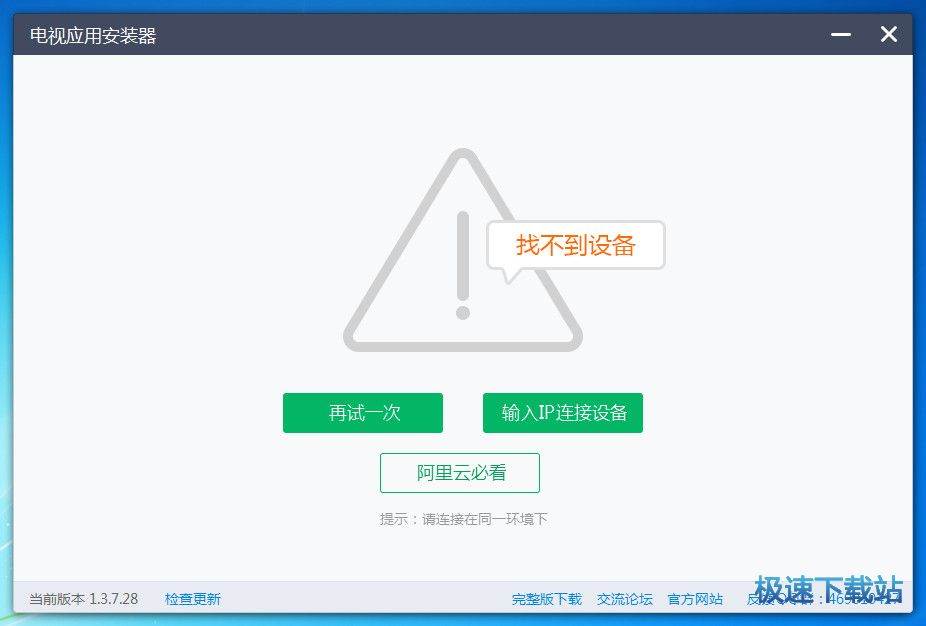 �����ҕ�����Ј�