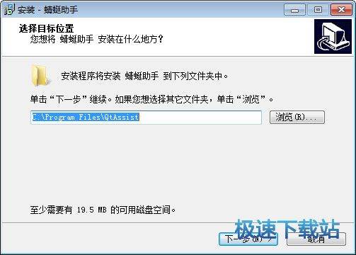 ��׿ģ�M��