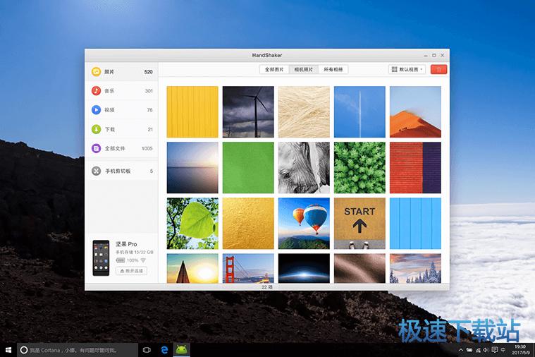 ��׿�֙C����