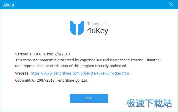 iphone�ܴa�ƽ�