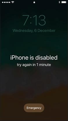 iphone�ܴa���i