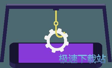 iphone���iܛ�����d