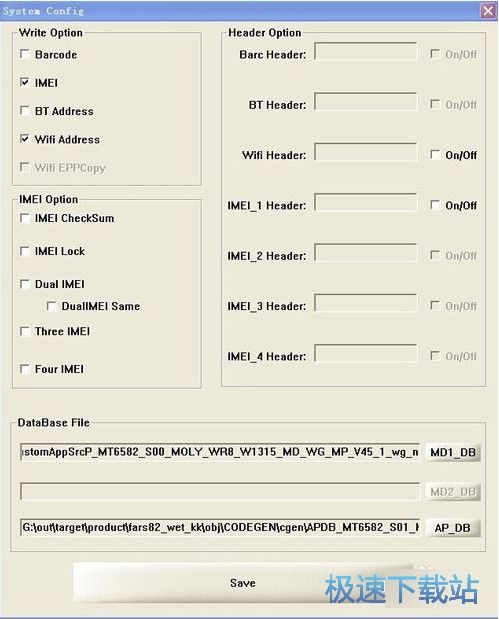 �޸��֙C��Ϣ