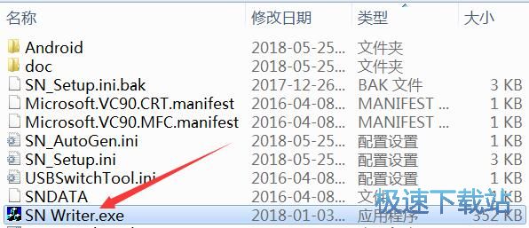 �֙C��Ϣ �DƬ