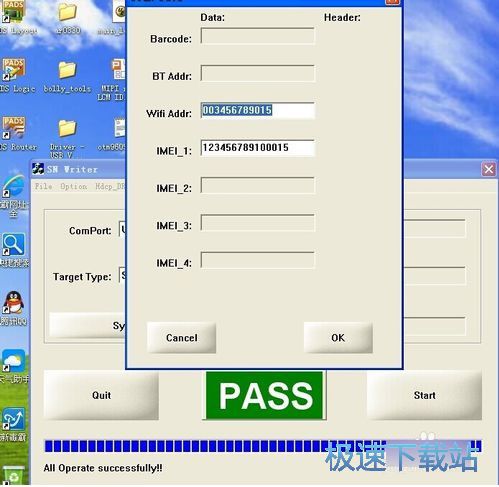 �֙C��Ϣ ˢ�C