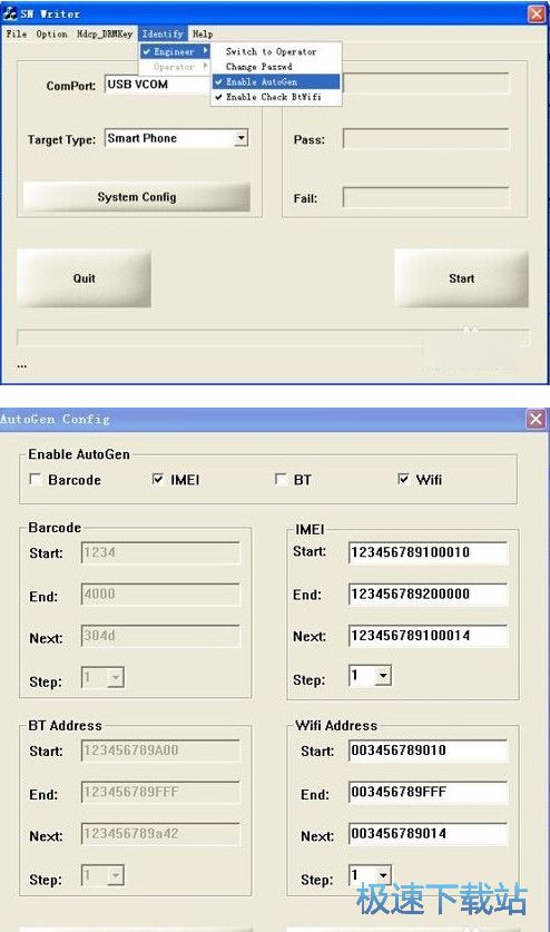 ˢ�C���� �DƬ