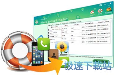 iphone����ļ�