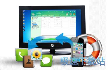 itunes����ļ�