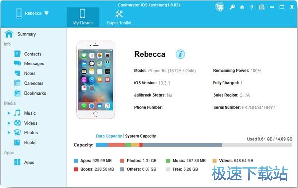 �O������