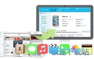 �O���������d