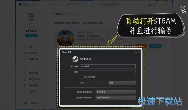 ��̖���̑�ܛ�� �DƬ