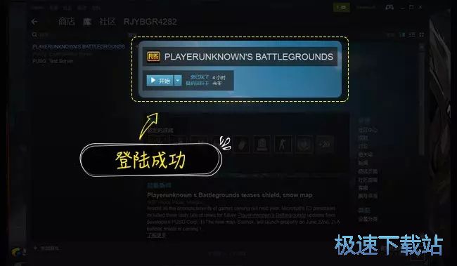 ��̖ ��̖ �DƬ