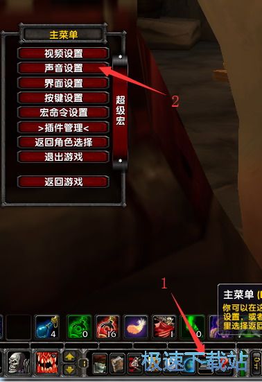 ħ�F������~