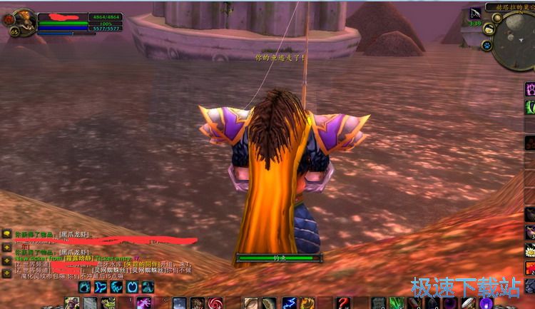 ͨ��ħ�F������~�o���������d