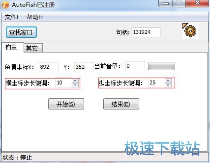 ħ�F���� wow