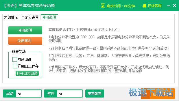 �������o������