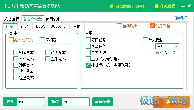 ����n��o��