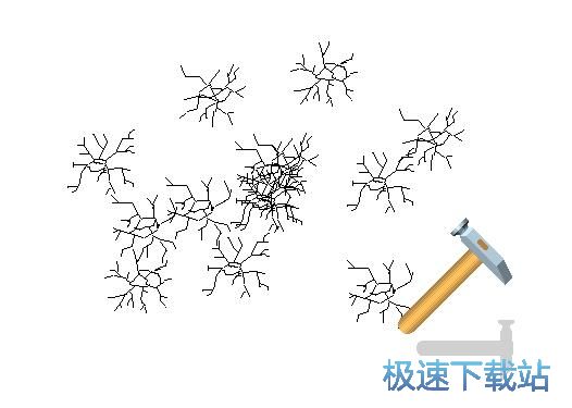 ����С�Α����d_Desktop Games 1.0 ���M�汾