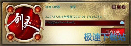 ���`_���` 2.273.7441.8 �پW���d