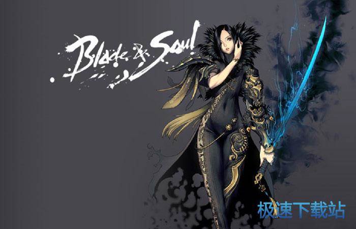 ���`����