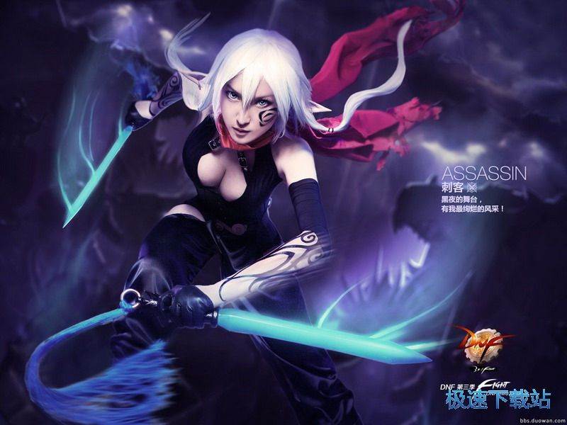 ���³��c��ʿ