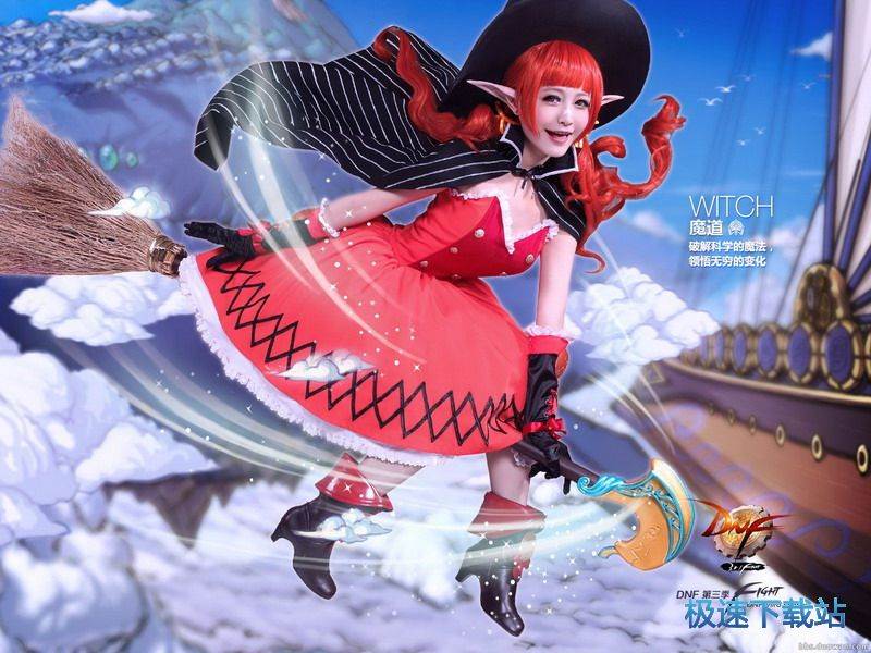 ���³��c��ʿ2