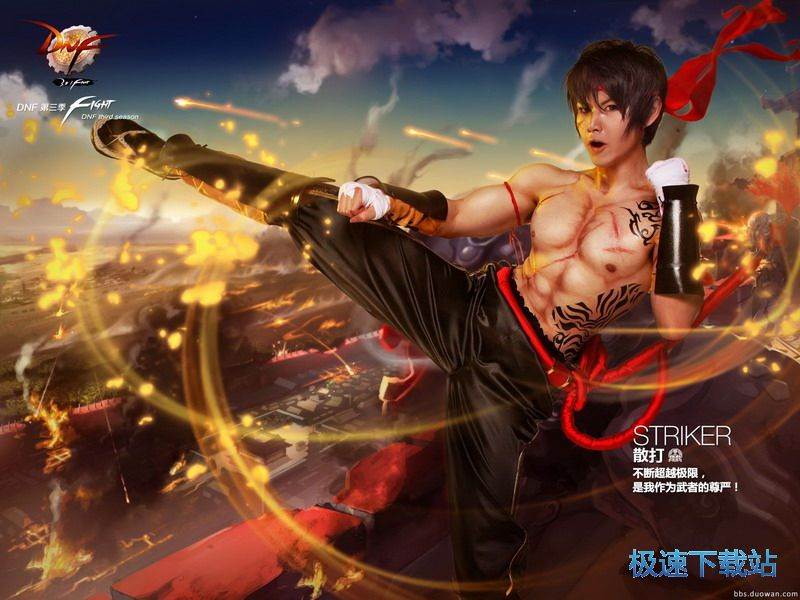 ���³��c��ʿ�O�����d��