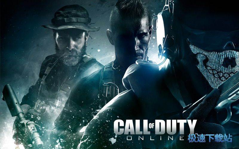 ʹ���ن�_ʹ���ن�OnLine 3.14.17.1 �ٷ����d��