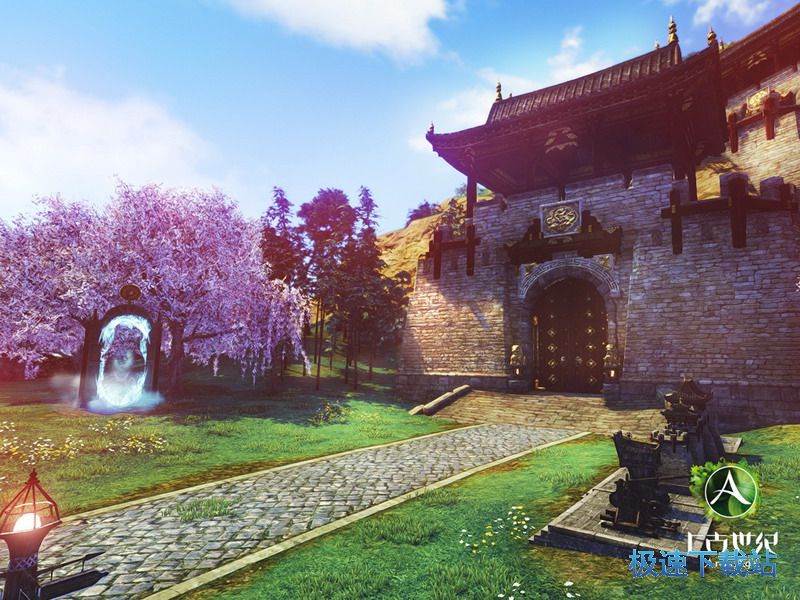 �Ϲ����o�ٷ����d_�Ϲ����o 1.7.0.3 �ٷ����d��