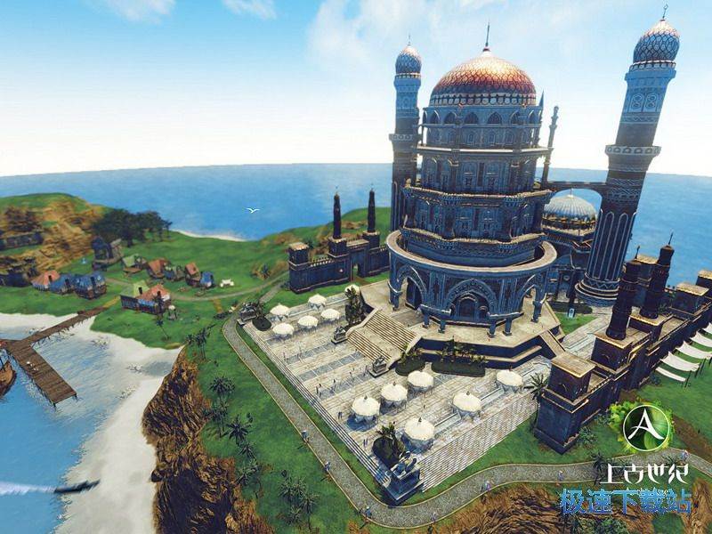 �Ϲ����o���d��